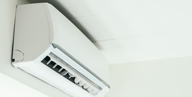 Foto servicios Mantenimiento y presupuesto de aire acondicionado