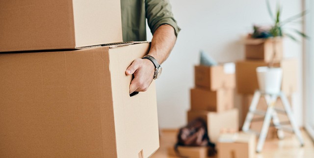 Foto servicios Home staging