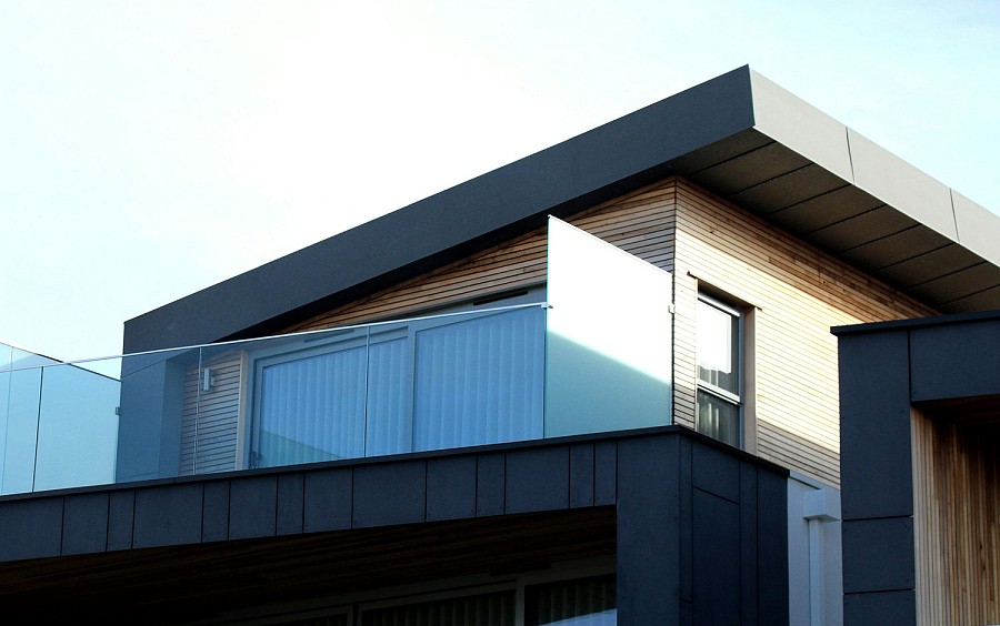Foto principal Casa de estilo moderno en Dénia